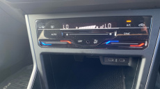 Volkswagen Polo 1.0 TSI R-Line 5dr Petrol Hatchback